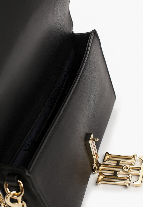 фото Сумка tommy hilfiger