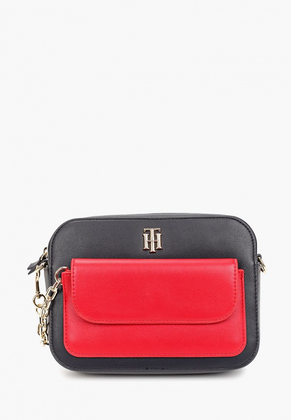 фото Сумка tommy hilfiger