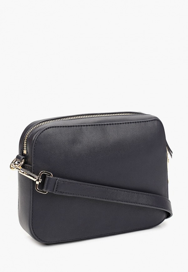 фото Сумка tommy hilfiger