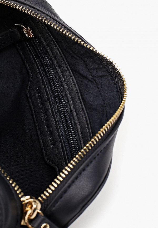 фото Сумка tommy hilfiger