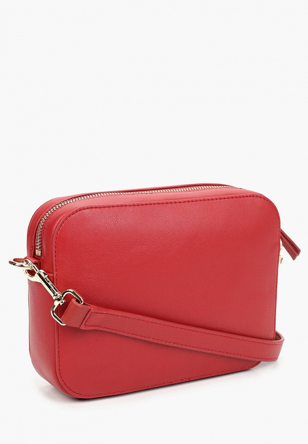 фото Сумка tommy hilfiger