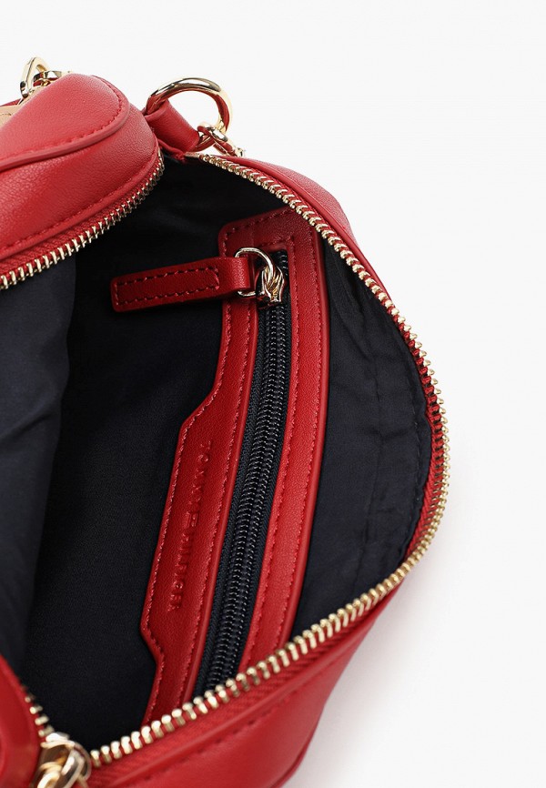 фото Сумка tommy hilfiger