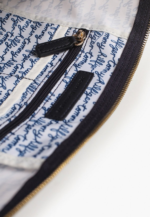 фото Сумка tommy hilfiger