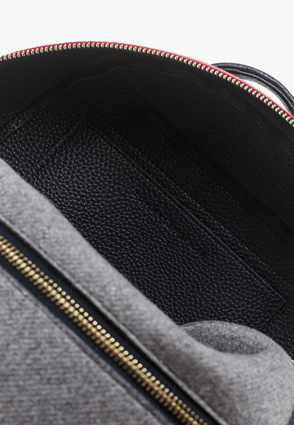 фото Рюкзак tommy hilfiger