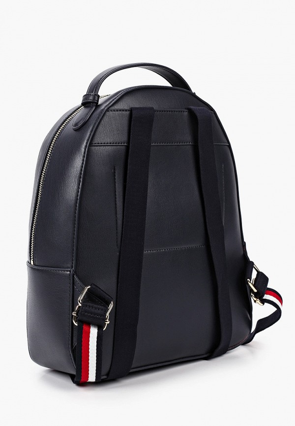 фото Рюкзак tommy hilfiger