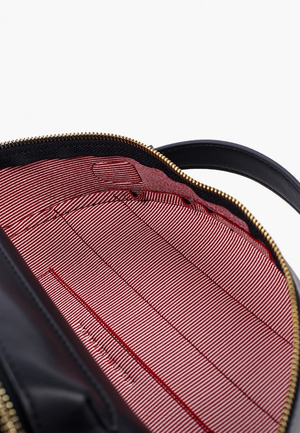 фото Рюкзак tommy hilfiger