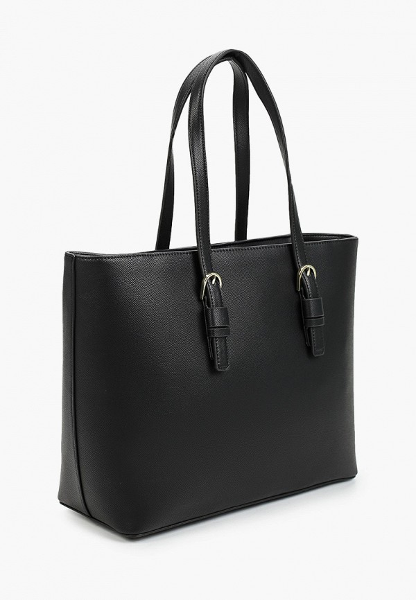 фото Сумка tommy hilfiger