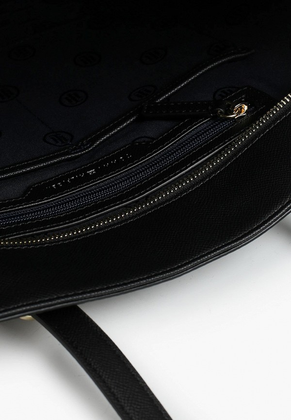 фото Сумка tommy hilfiger