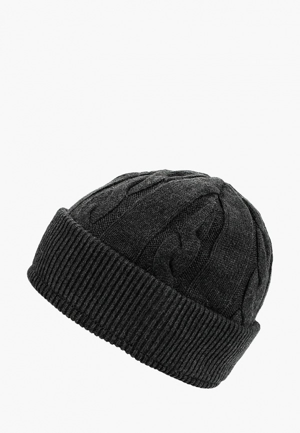 Перчатки Tommy Hilfiger