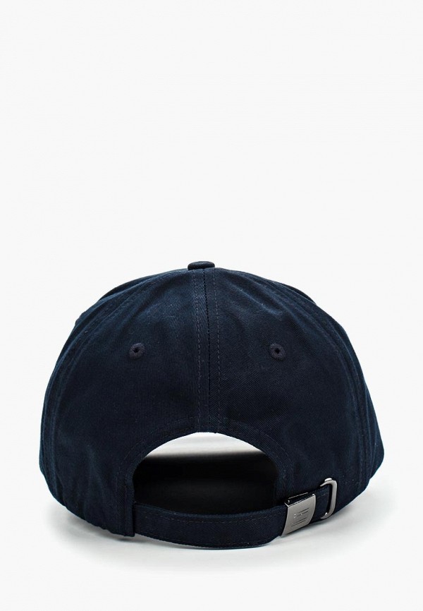 фото Бейсболка tommy hilfiger