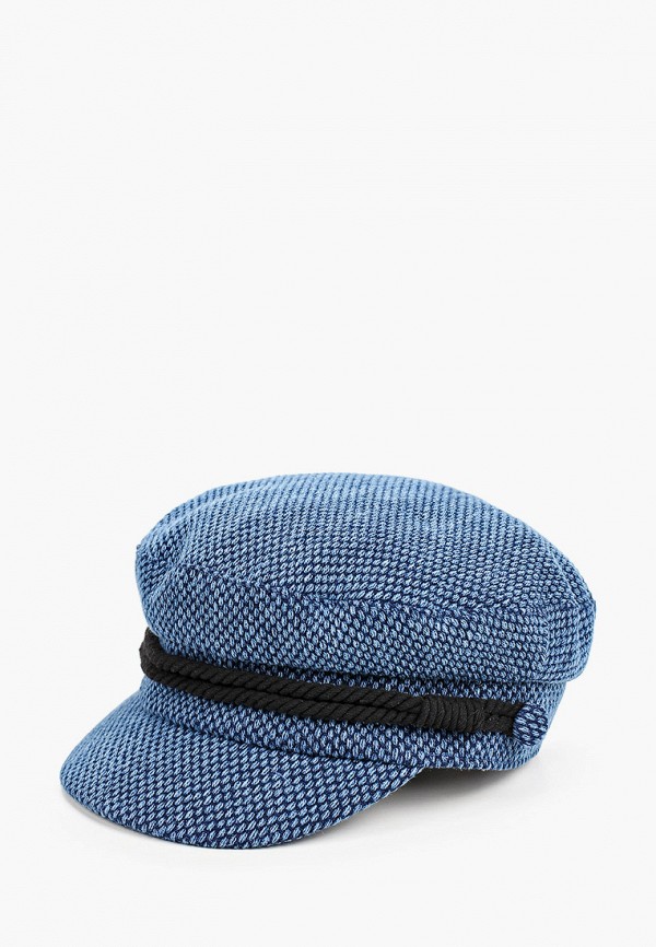 

Кепка Tommy Hilfiger, Синий