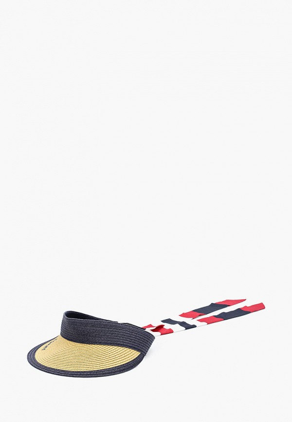 

Козырек Tommy Hilfiger, Разноцветный
