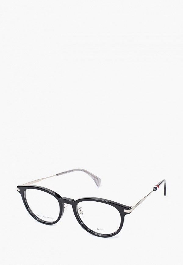 Оправа Tommy Hilfiger TH 1567/F 807