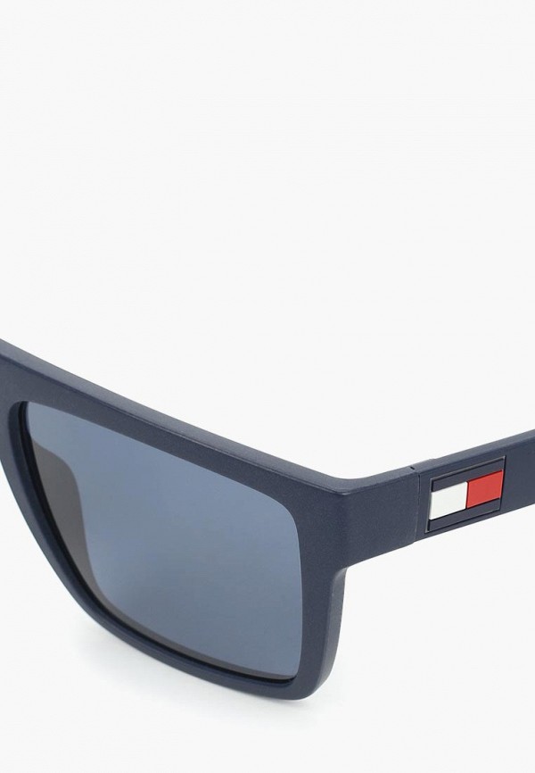 Tommy hilfiger sunglasses th 1555/s d51 t4 black blue black grey mirror. Tommy hilfiger th 1605 s. Tommy hilfiger glasses th 1605/s. In tommy hilfiger th1654/s sunglasses black girl photo th1654/s. очки солнцезащитные томми хилфигер.