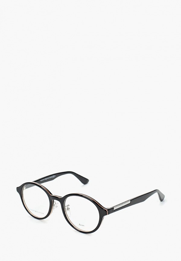 

Оправа Tommy Hilfiger, TH 1581/F SDK, Черный