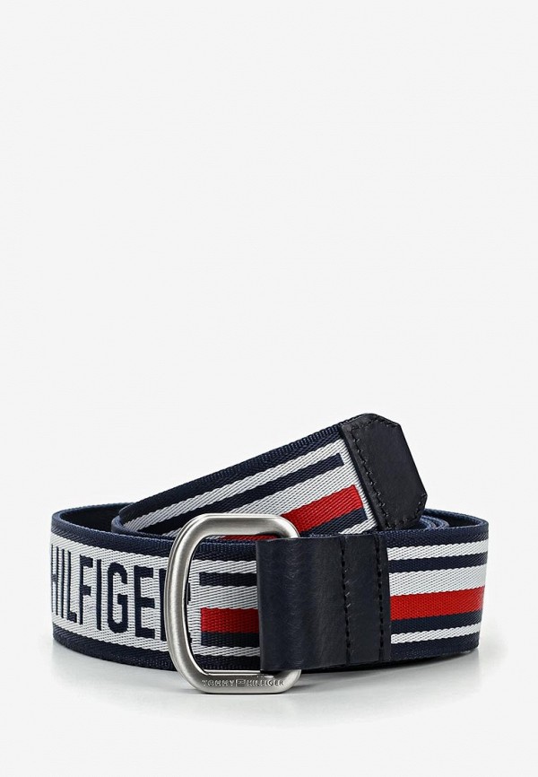 Ремень Tommy Hilfiger Tommy Hilfiger TO263DMEKAP7