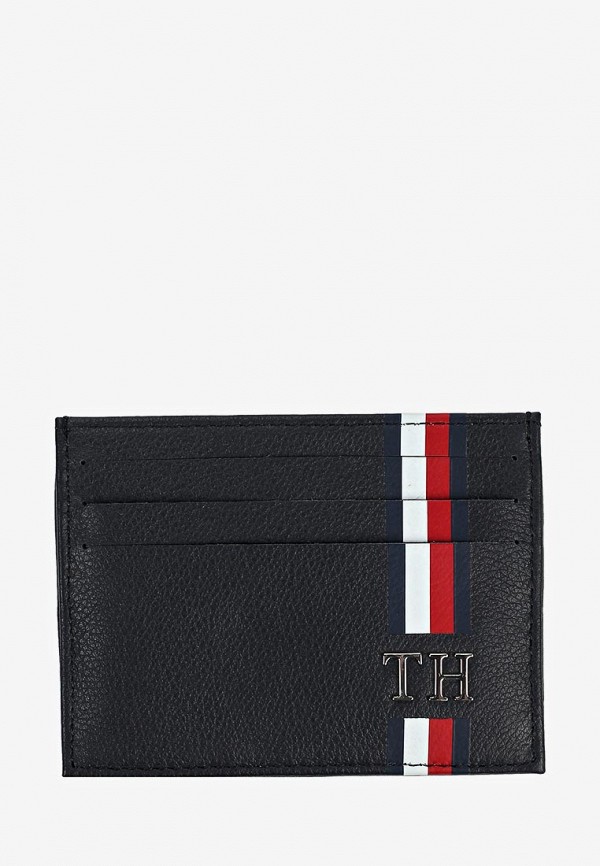 

Кредитница Tommy Hilfiger, Синий
