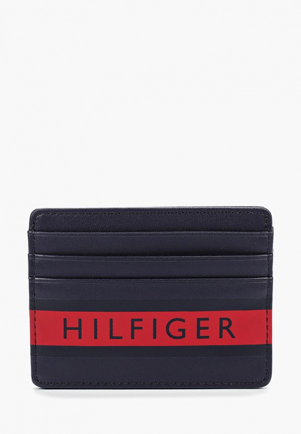 фото Кредитница Tommy Hilfiger