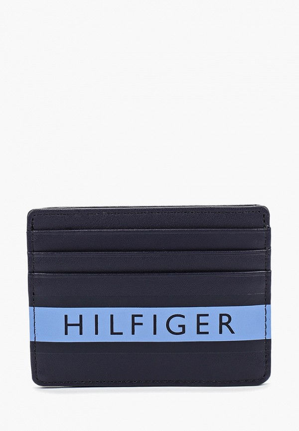 фото Кредитница Tommy Hilfiger