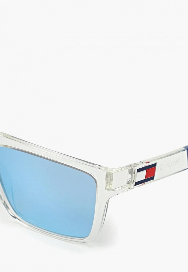 Tommy hilfiger th 1605 s
