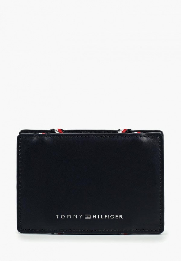 фото Зажим для купюр Tommy Hilfiger