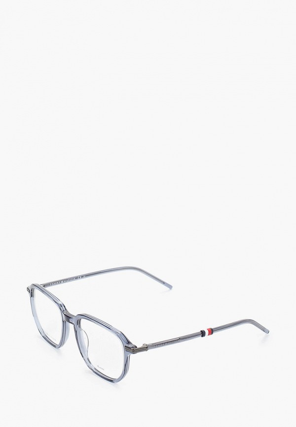 Оправа Tommy Hilfiger TH 1689 PJP