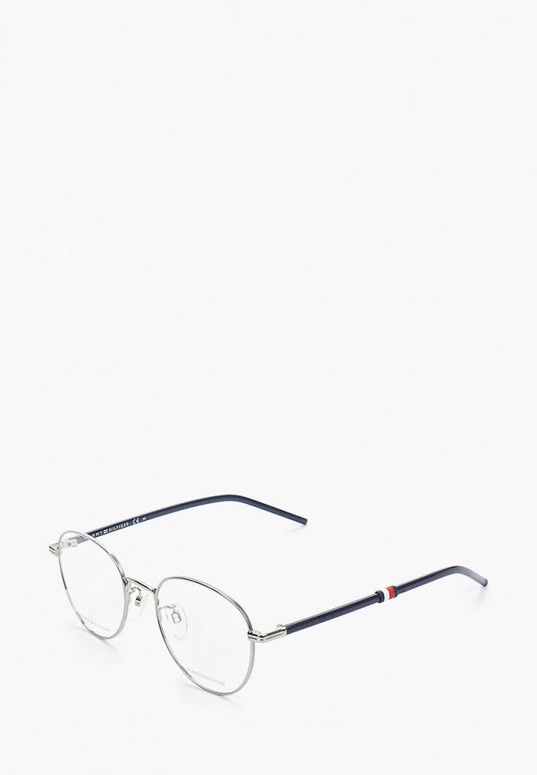 

Оправа Tommy Hilfiger, Серебряный, TH 1690/G 6LB
