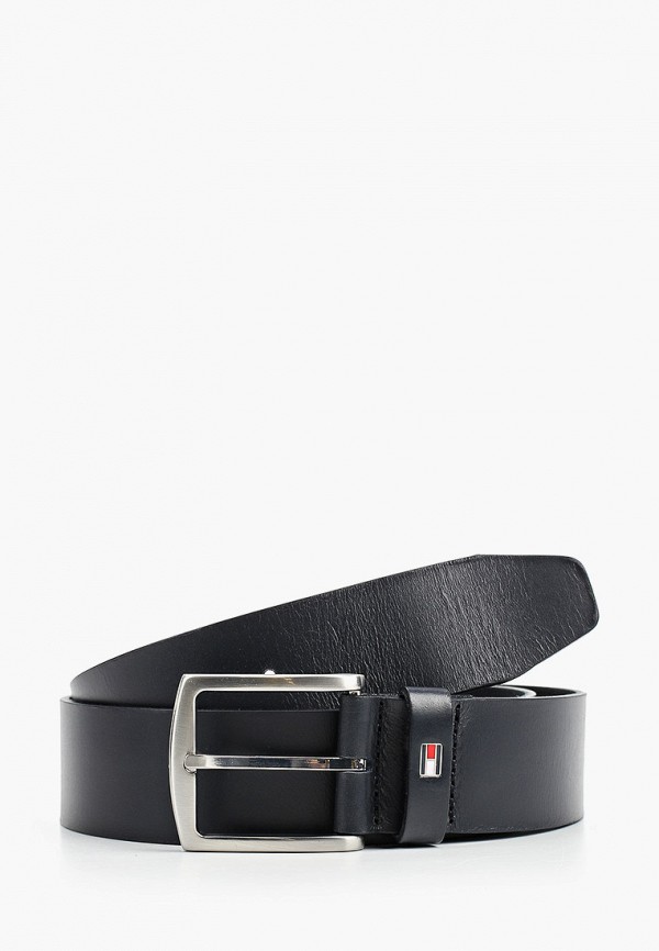 

Ремень Tommy Hilfiger, Синий