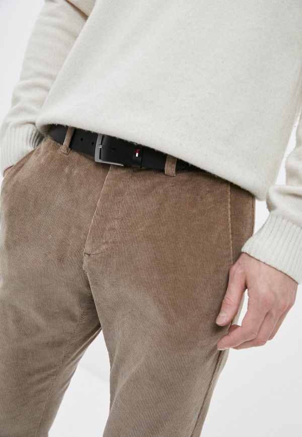 фото Ремень tommy hilfiger
