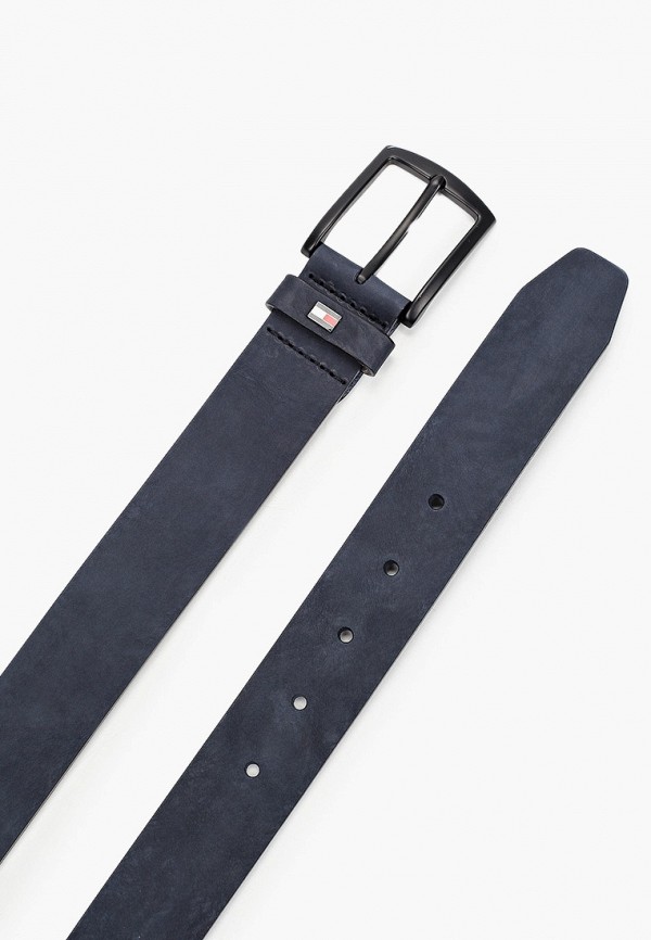 фото Ремень tommy hilfiger