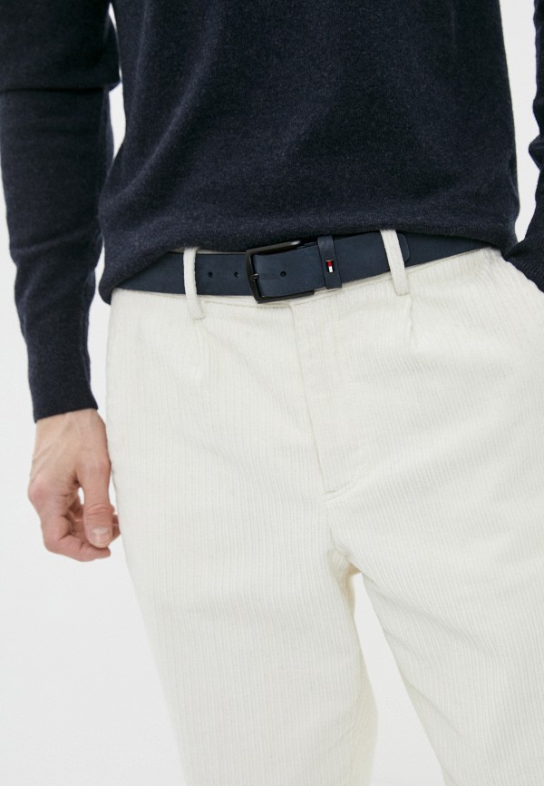 фото Ремень tommy hilfiger