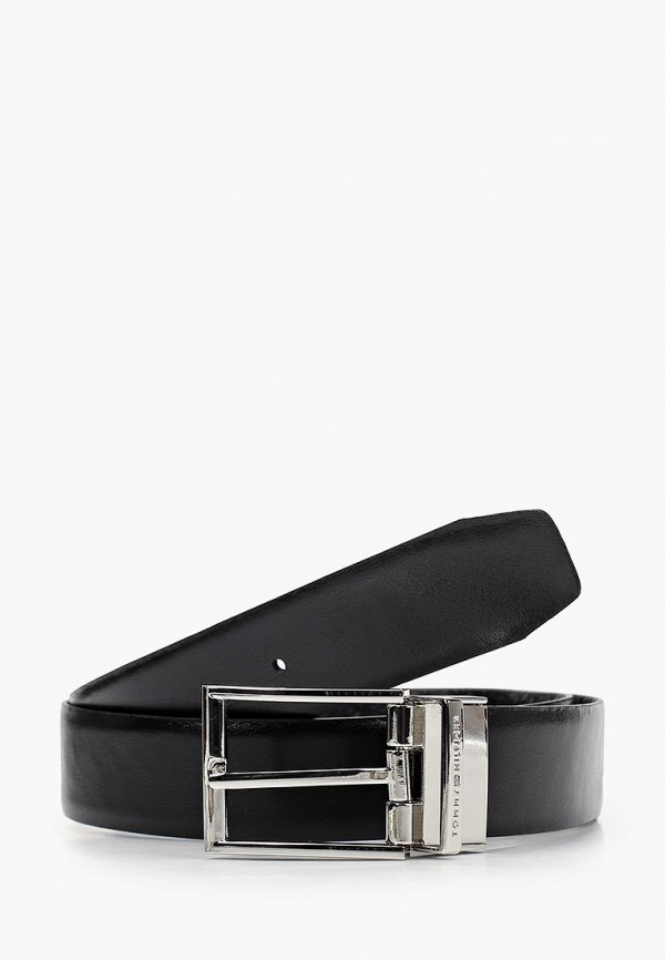 фото Ремень tommy hilfiger