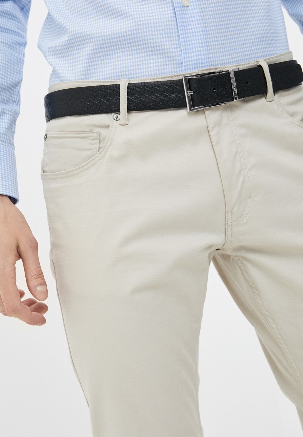 фото Ремень tommy hilfiger