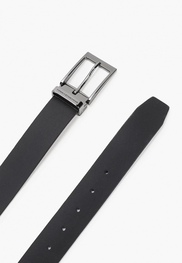 фото Ремень tommy hilfiger