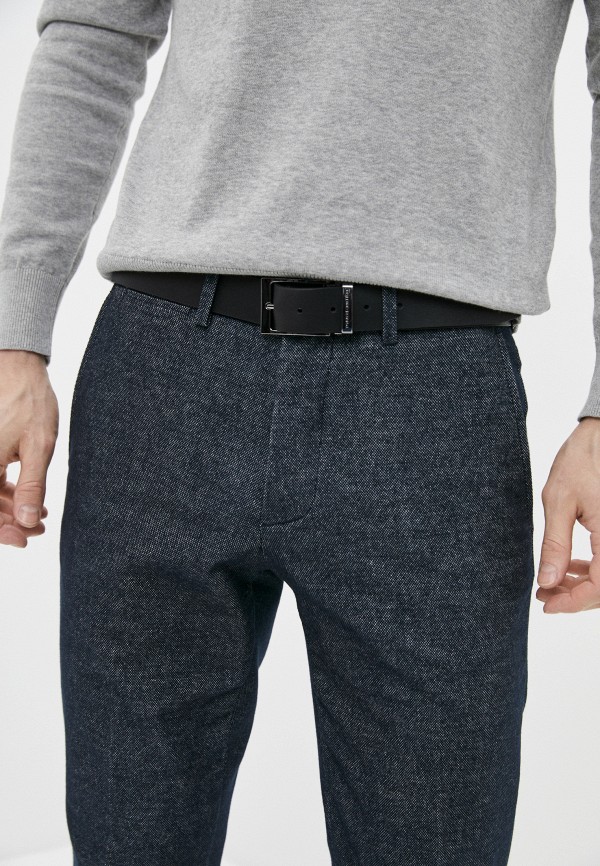 фото Ремень tommy hilfiger