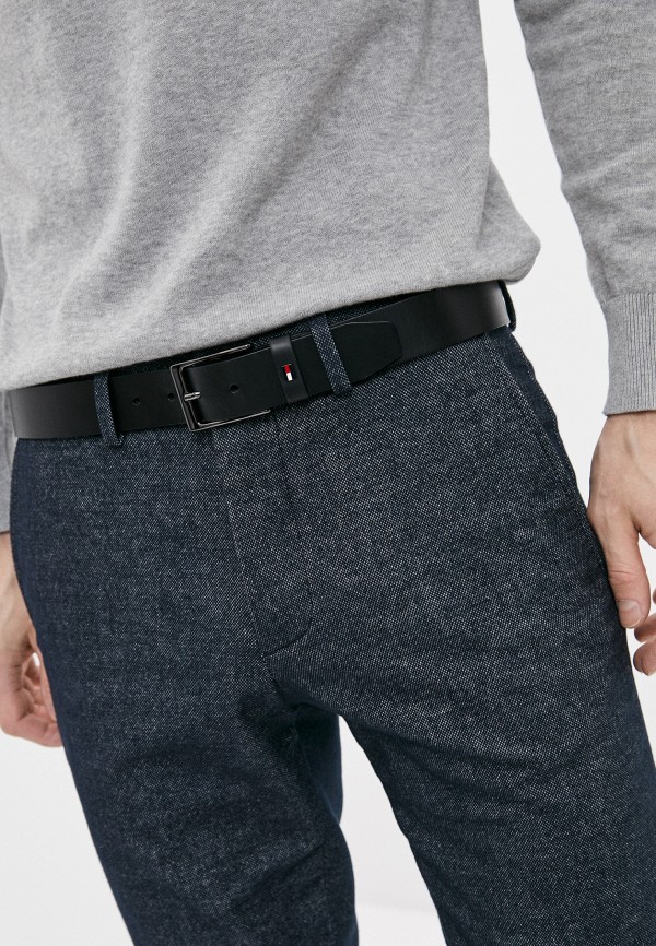 фото Ремень tommy hilfiger