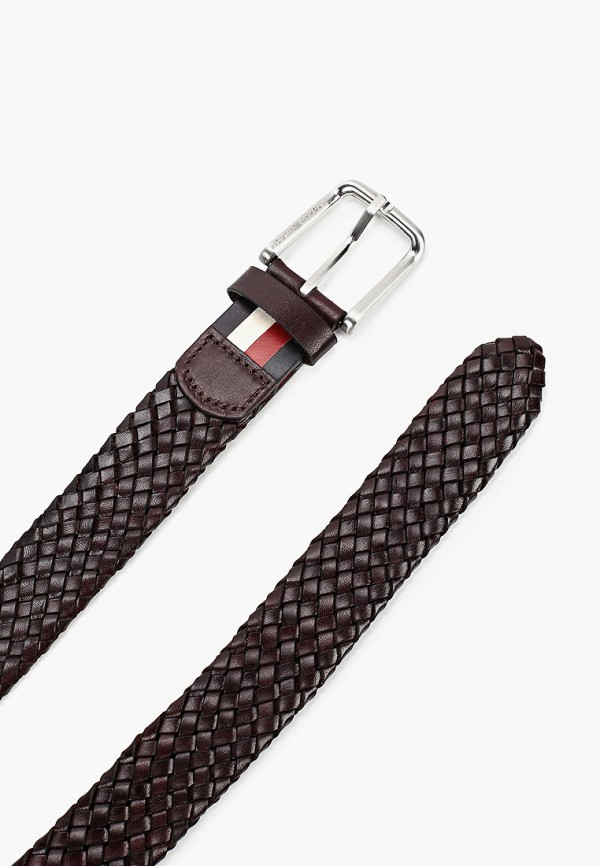 фото Ремень tommy hilfiger