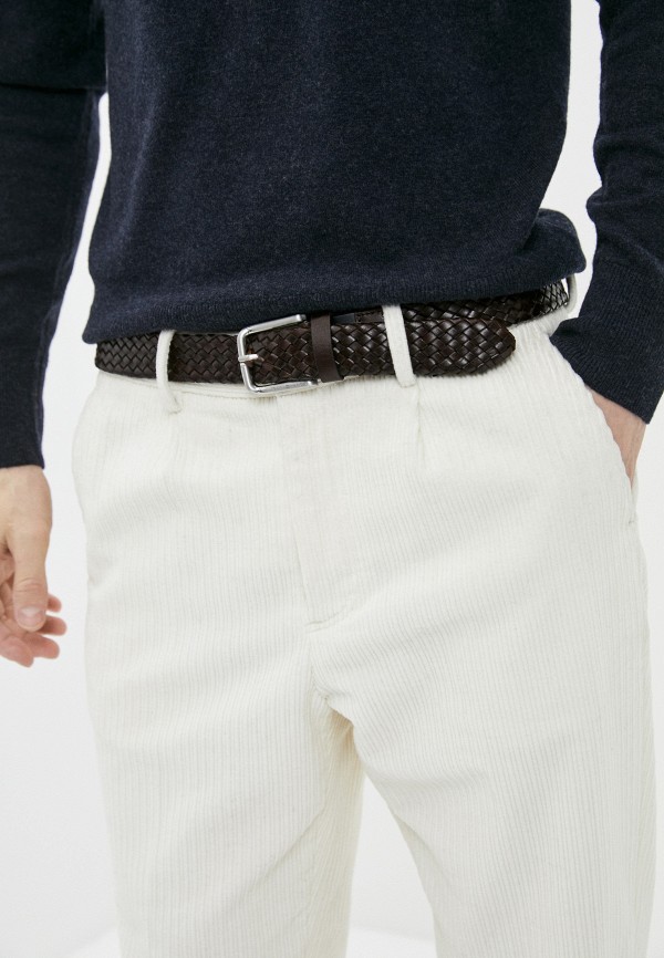 фото Ремень tommy hilfiger