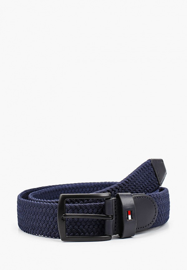 фото Ремень tommy hilfiger