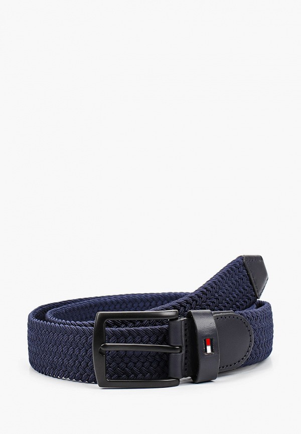 Ремень Tommy Hilfiger AM0AM05633