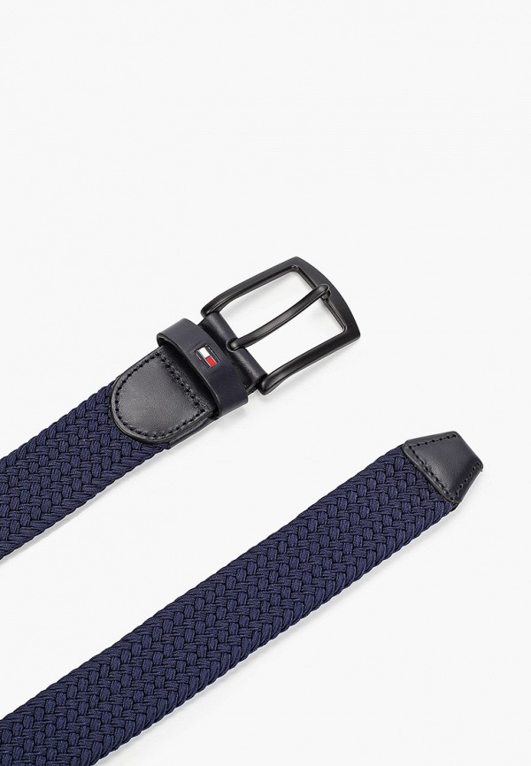 Ремень Tommy Hilfiger AM0AM05633 Фото 2