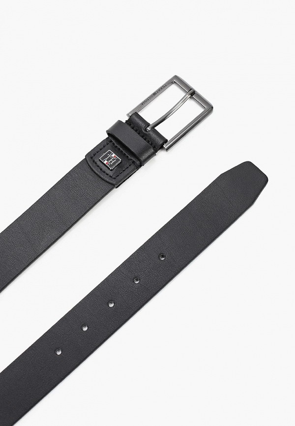 фото Ремень tommy hilfiger