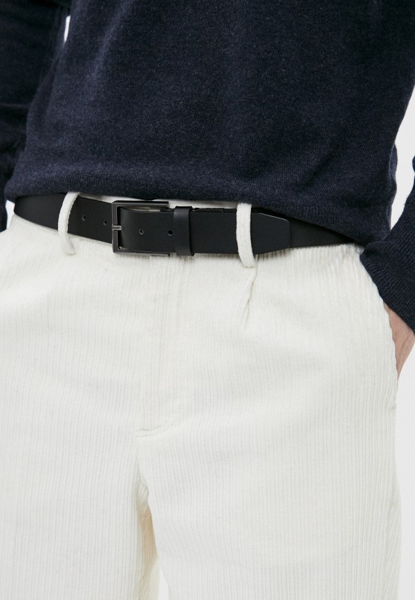 фото Ремень tommy hilfiger