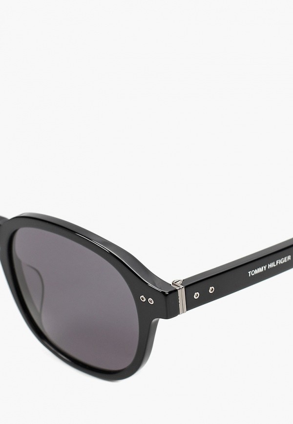 фото Очки солнцезащитные tommy hilfiger