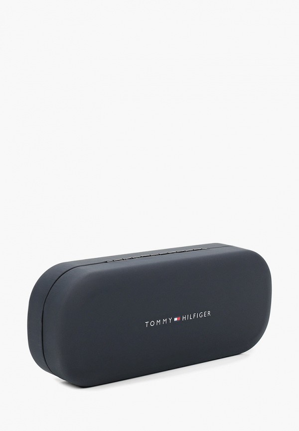 фото Очки солнцезащитные tommy hilfiger