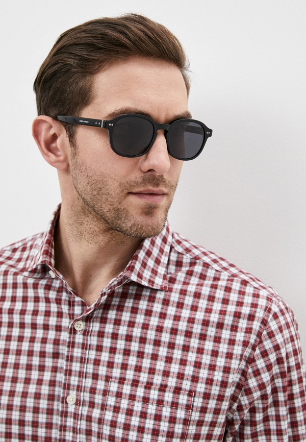 фото Очки солнцезащитные tommy hilfiger