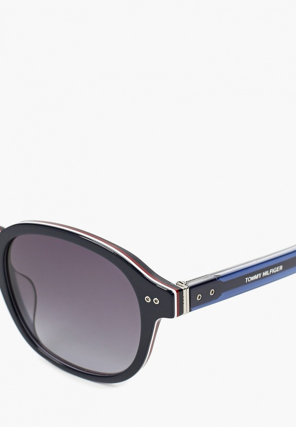 фото Очки солнцезащитные tommy hilfiger