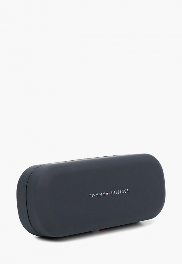 фото Очки солнцезащитные tommy hilfiger