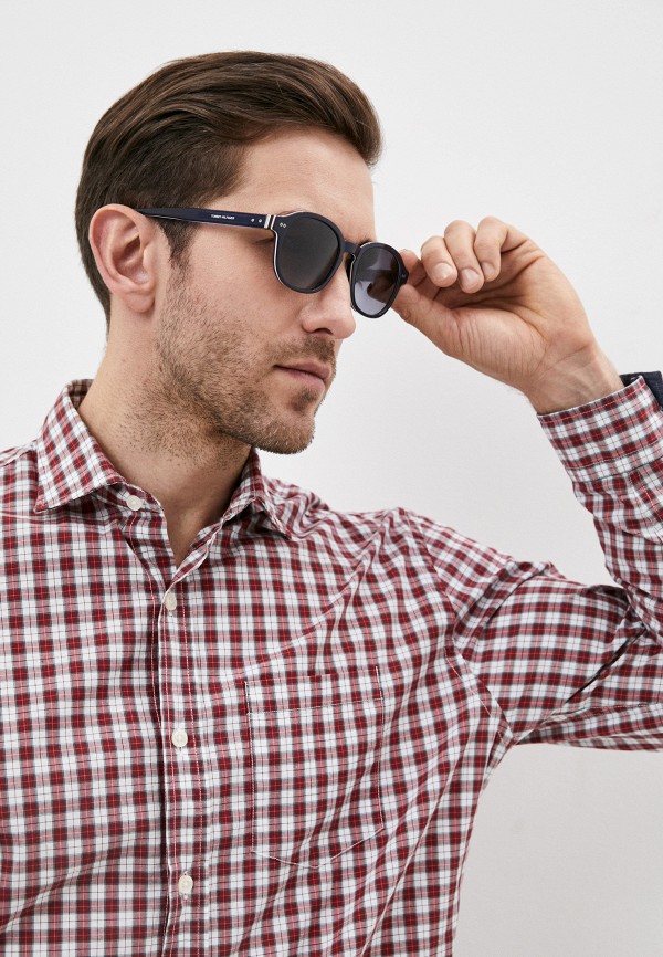 фото Очки солнцезащитные tommy hilfiger