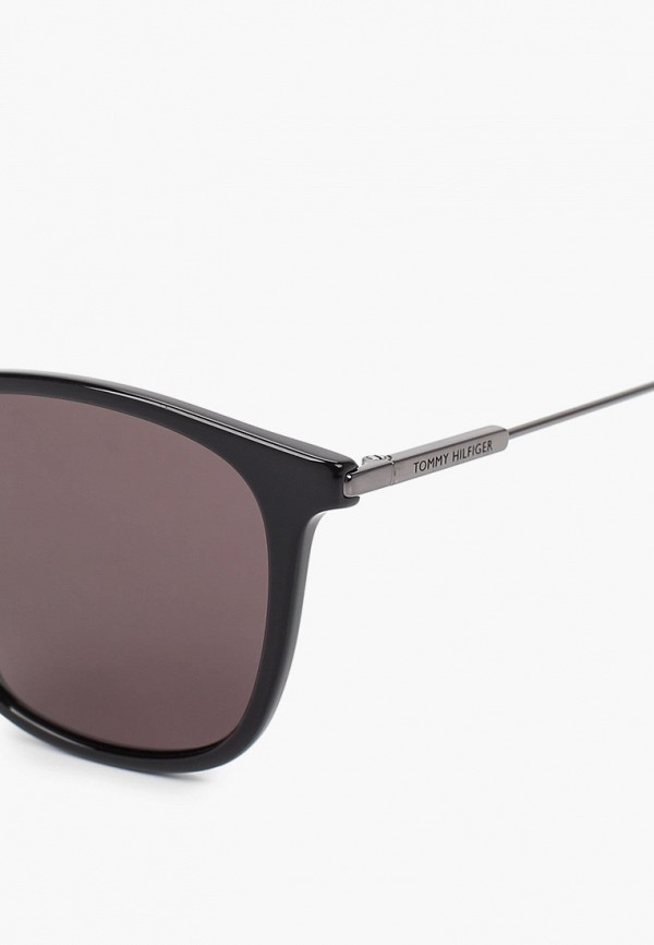фото Очки солнцезащитные tommy hilfiger